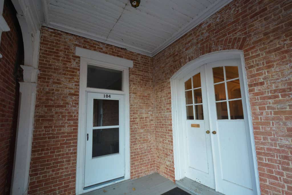 Photo of 3 Pine Terrace Road #104, Highland Falls, NY 10928 (MLS # 11931639)