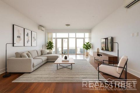 Photo of 9002 Queens Blvd #501, ELMHURST, NY 11373 (MLS # 11629565)