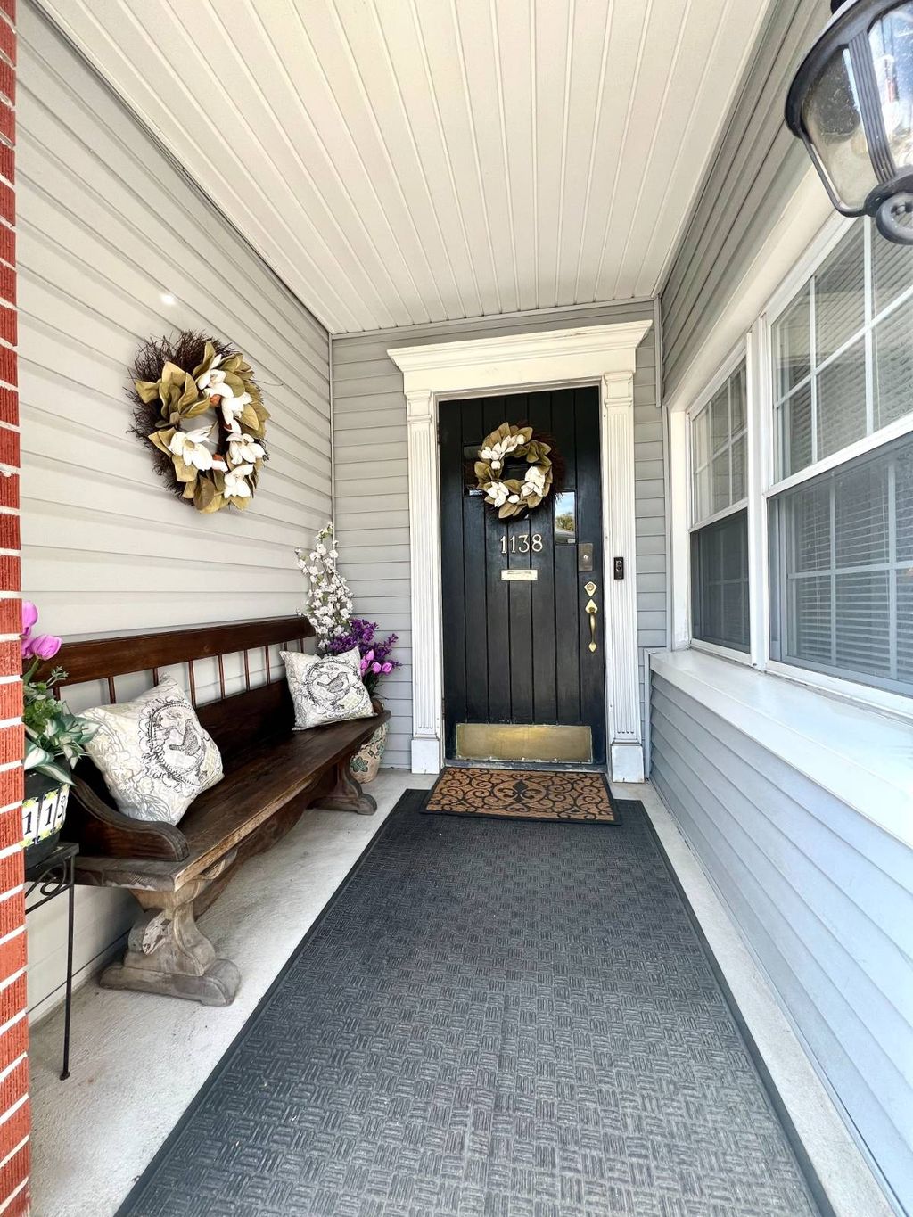 Photo of 1138 E 3rd St, Brooklyn, NY 11230 (MLS # 11736993)