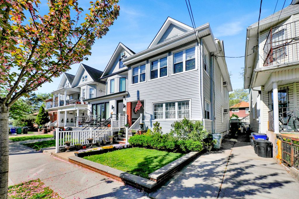 Photo of 1138 E 3rd St, Brooklyn, NY 11230 (MLS # 11736993)