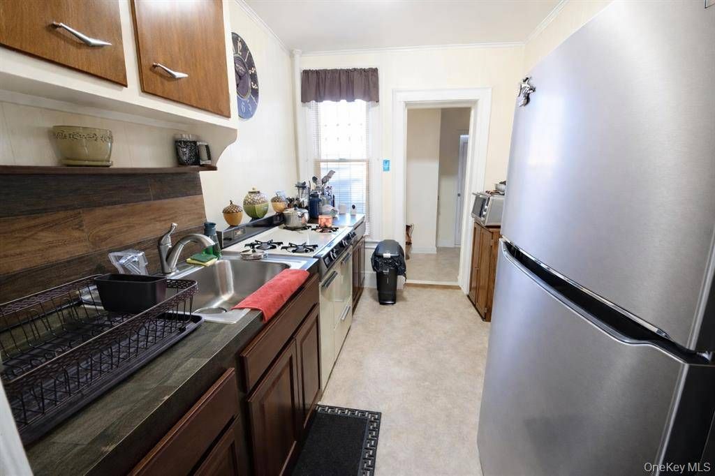 Photo of 3503 24th Ave, Astoria, NY 11103 (MLS # 11631130)