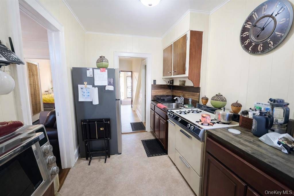 Photo of 3503 24th Ave, Astoria, NY 11103 (MLS # 11631130)