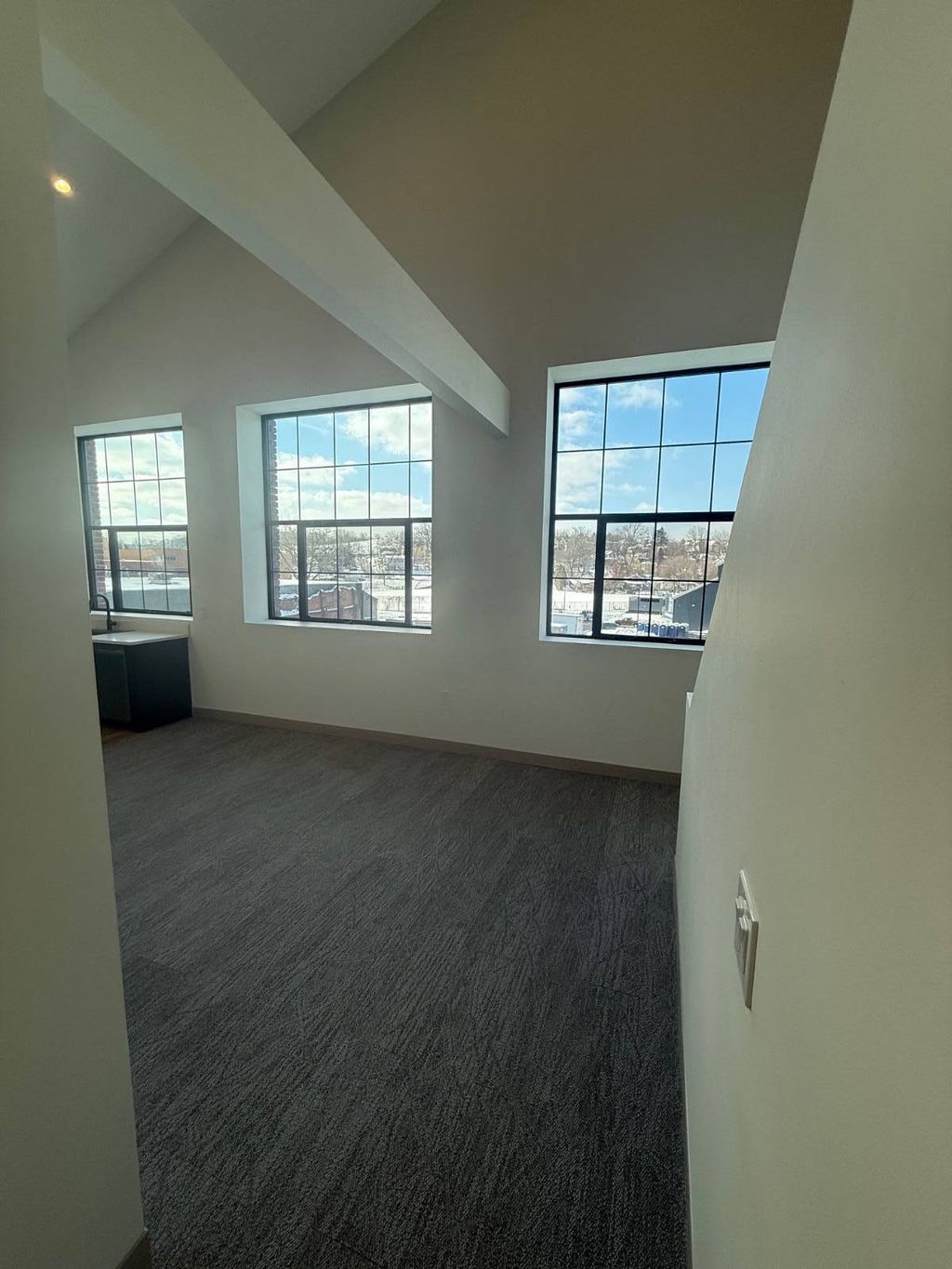 Photo of 1117 W Fayette Street #311, Syracuse, NY 13204 (MLS # 11655461)