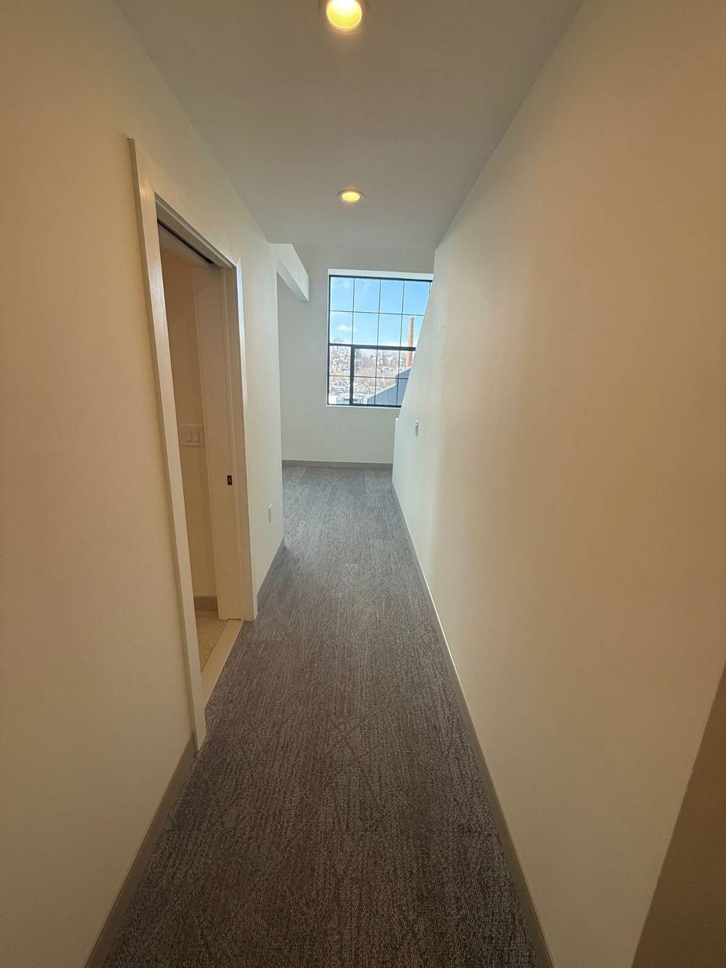 Photo of 1117 W Fayette Street #311, Syracuse, NY 13204 (MLS # 11655461)