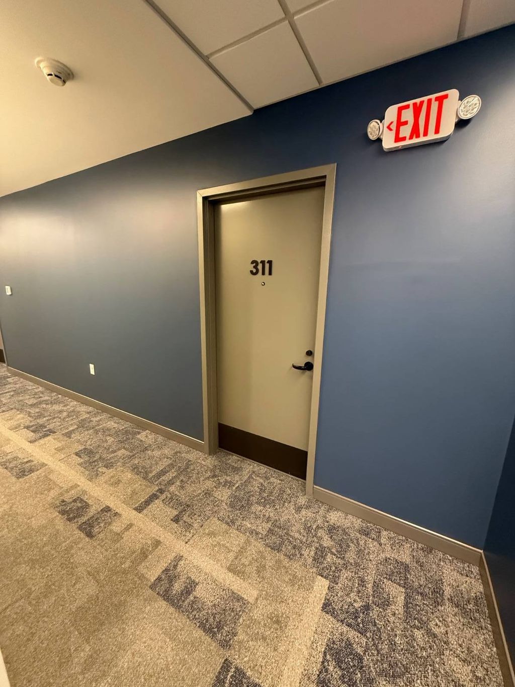 Photo of 1117 W Fayette Street #311, Syracuse, NY 13204 (MLS # 11655461)