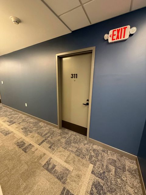 Photo of 1117 W Fayette Street #311, Syracuse, NY 13204 (MLS # 11655461)