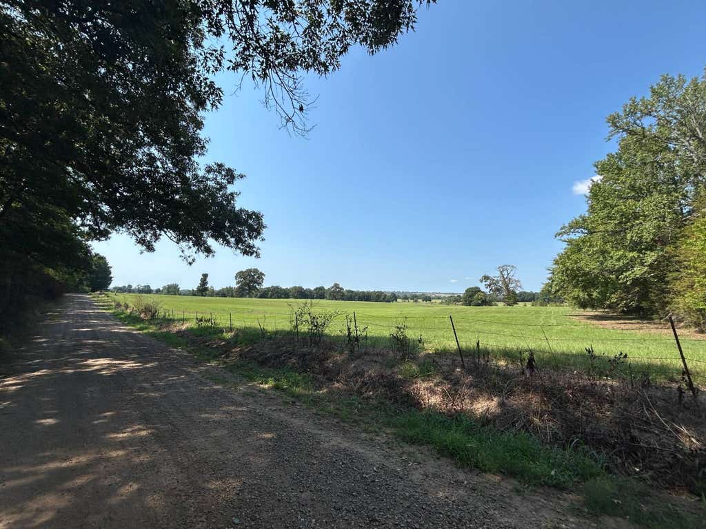 Photo of 6425 West Creek Road, Ozark, AR 72949 (MLS # 11929663)