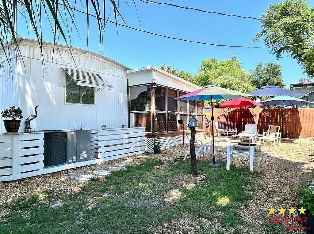 Photo of 106 Dora Ave #23, Tavares, FL 32778 (MLS # 11742213)