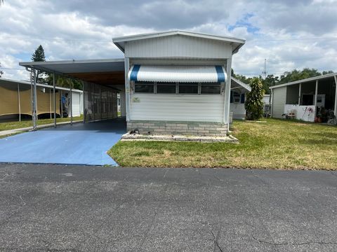 Photo of 4419 Calm Harbor St, Bradenton, FL 34207 (MLS # 11716710)