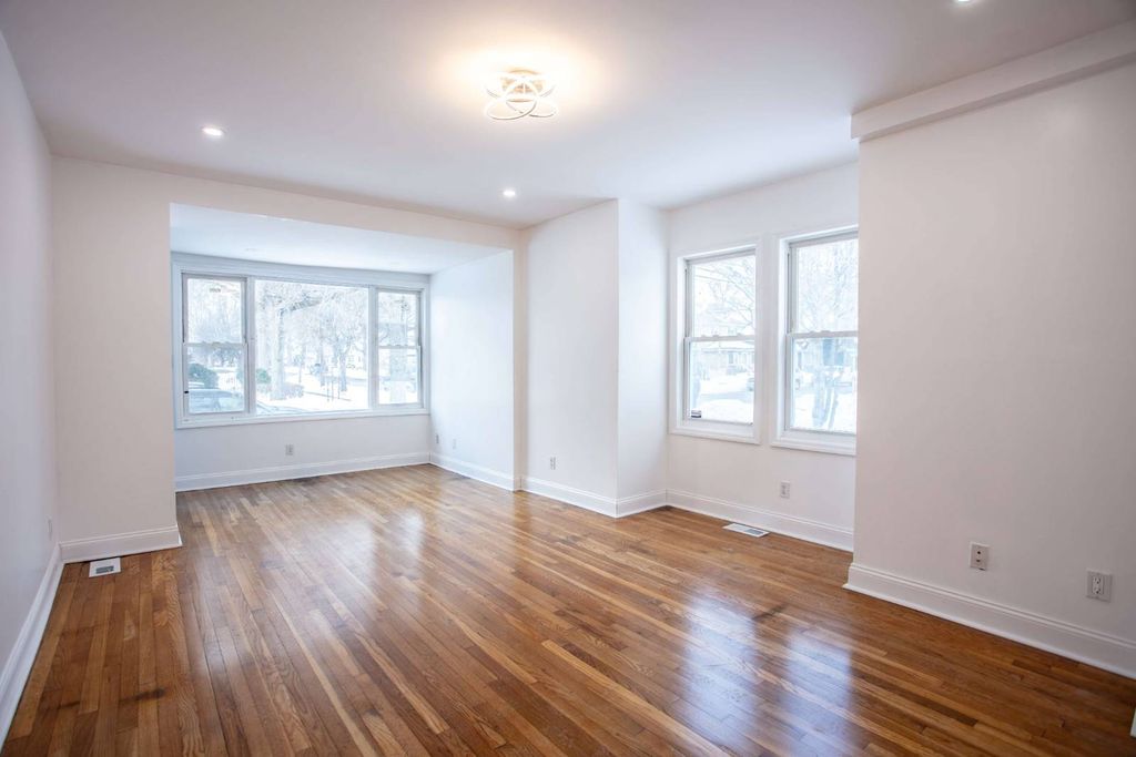 Photo of 222 Lowell Ave #First Floor, Floral Park, NY 11001 (MLS # 11652504)