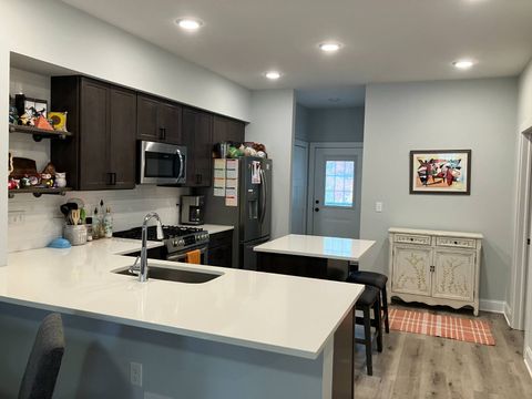 Photo of 1155 Barrett Street, Schenectady, NY 12305 (MLS # 11634643)