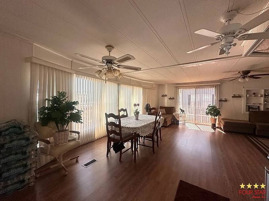 Photo of 37817 Boston Ave, Zephyrhills, FL 33542 (MLS # 11652314)