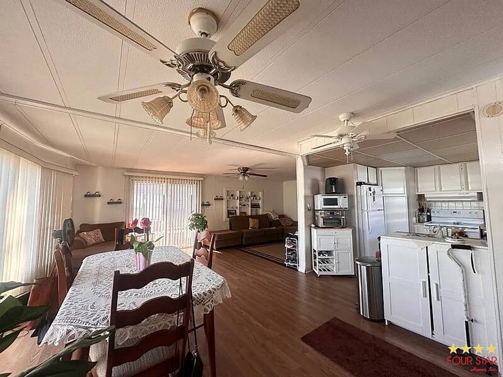 Photo of 37817 Boston Ave, Zephyrhills, FL 33542 (MLS # 11652314)