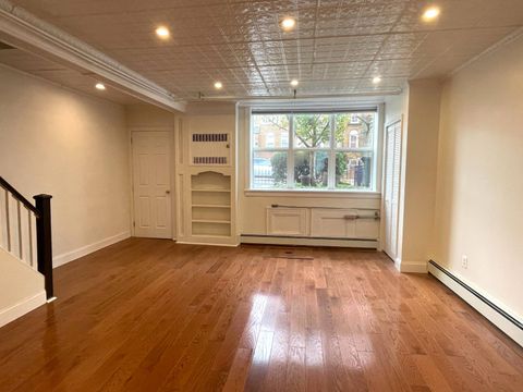 Photo of 682 East 42nd Street #1, Brooklyn, NY 11203 (MLS # 11631583)