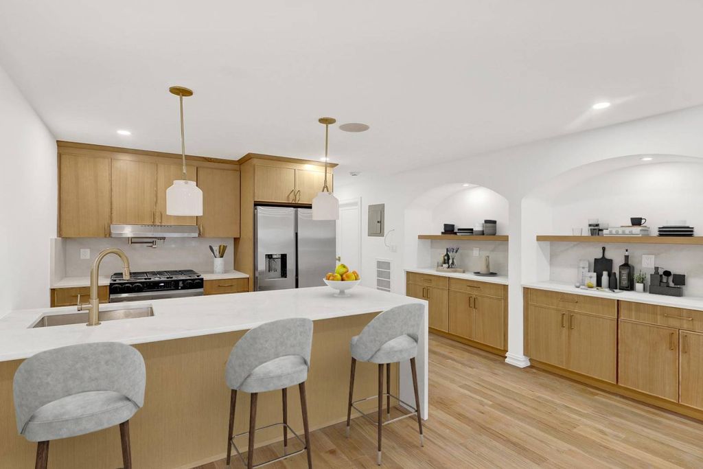 Photo of 526 central Ave, brooklyn, NY 11221 (MLS # 11610122)