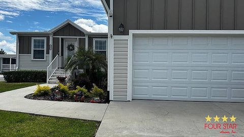 Photo of 34982 Broad Bill Ave #741, Zephyrhills, FL 33541 (MLS # 11740587)