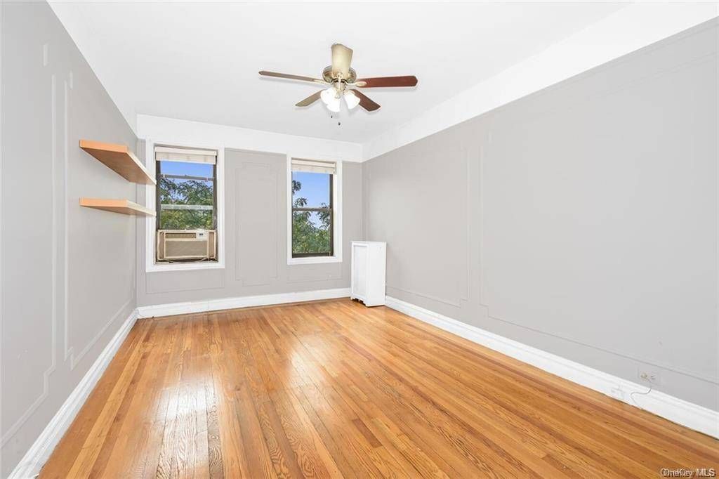 Photo of 3400 Wayne Ave #F22, Bronx, NY 10467 (MLS # 11616183)