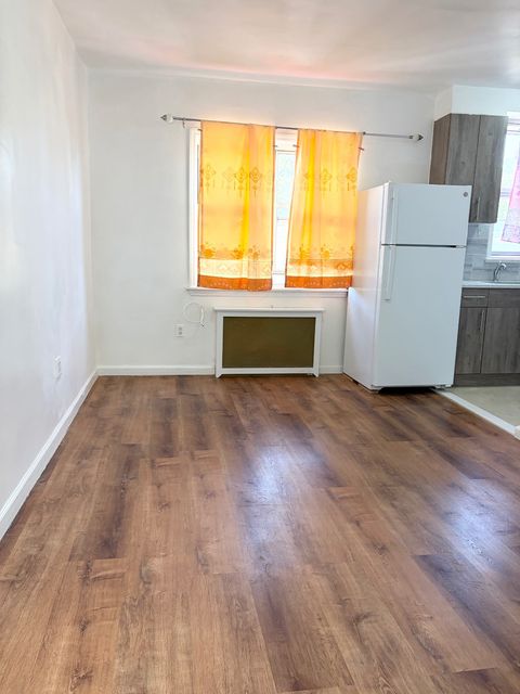 Photo of 6623 Cameron Court #2nd Floor, Brooklyn, NY 11204 (MLS # 11739039)
