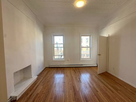 Photo of 8 Carroll Street #2, Brooklyn, NY 11231 (MLS # 11669670)