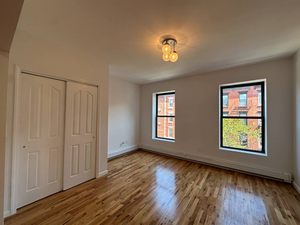 Photo of 224 Sackett Street #3L, Brooklyn, NY 11231 (MLS # 11929371)