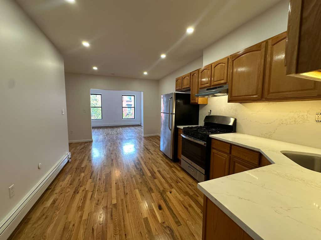 Photo of 224 Sackett Street #3L, Brooklyn, NY 11231 (MLS # 11929371)