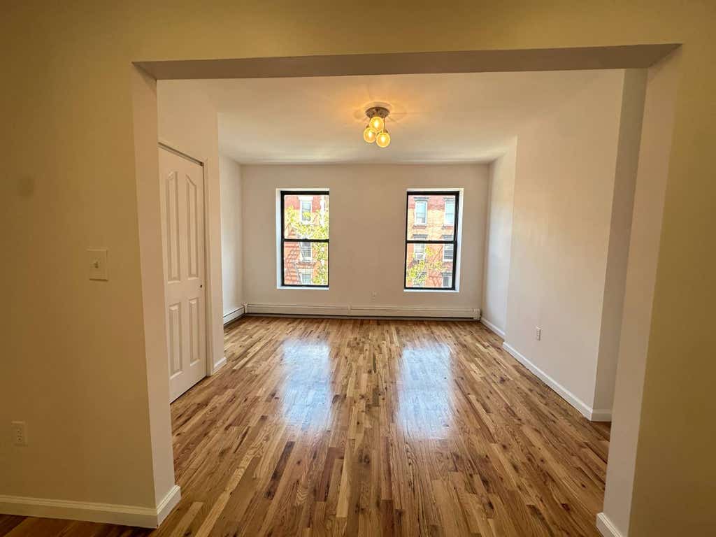Photo of 224 Sackett Street #3L, Brooklyn, NY 11231 (MLS # 11929371)