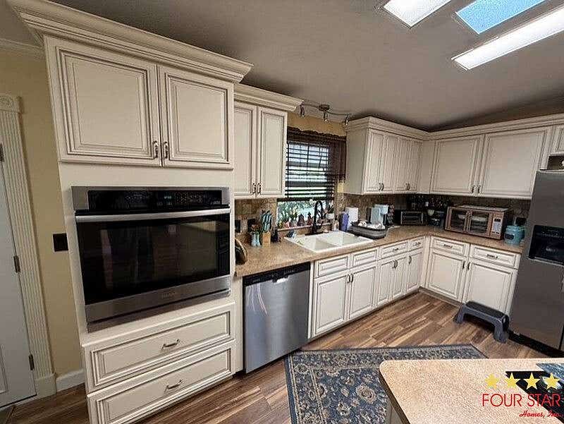 Photo of 35 Glen Falls Dr, Ormond Beach, FL 32174 (MLS # 11924974)