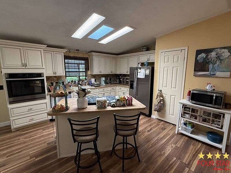 Photo of 35 Glen Falls Dr, Ormond Beach, FL 32174 (MLS # 11924974)