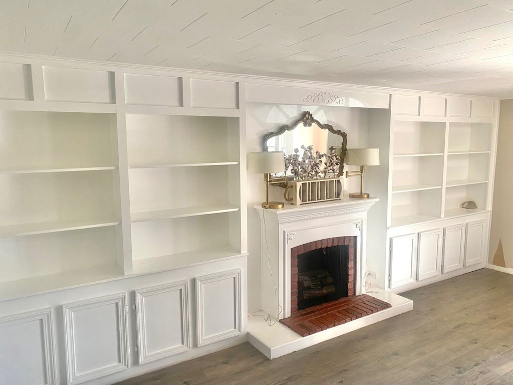 Photo of 13781 Saint Stephens Ave, Chatom, AL 36518 (MLS # 11651870)