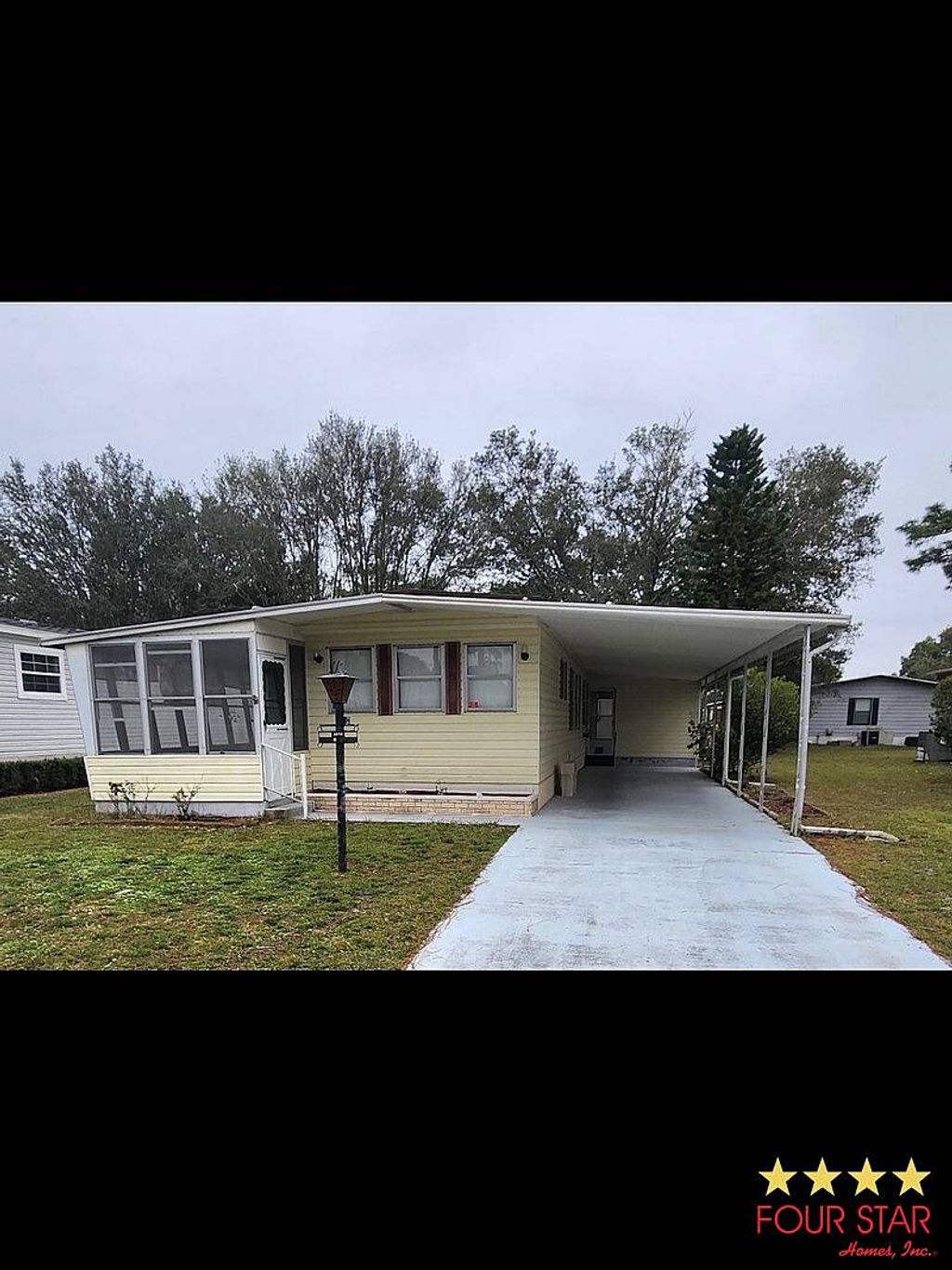 Photo of 1076 Marcy Dr, DeLand, FL 32724 (MLS # 11642856)