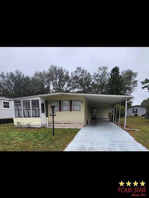 Photo of 1076 Marcy Dr, DeLand, FL 32724 (MLS # 11642856)