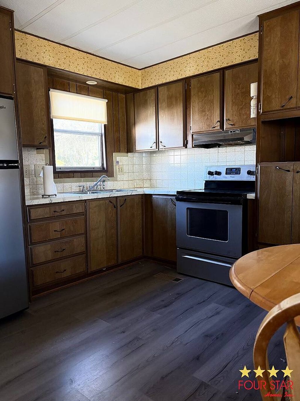 Photo of 1076 Marcy Dr, DeLand, FL 32724 (MLS # 11642856)