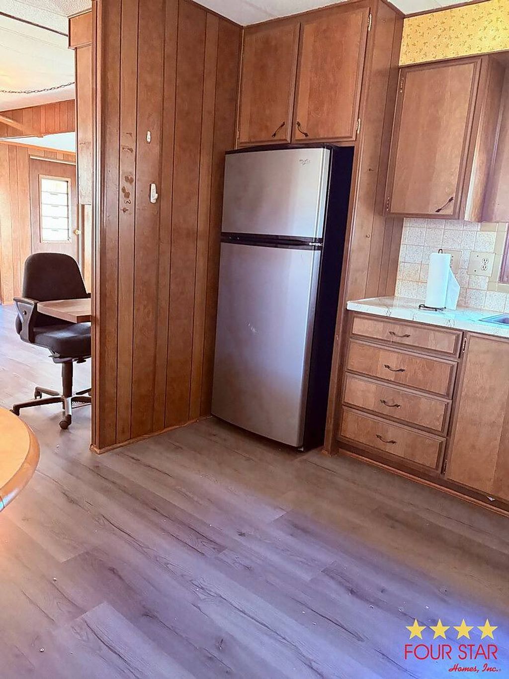 Photo of 1076 Marcy Dr, DeLand, FL 32724 (MLS # 11642856)