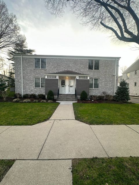 Photo of 39 Glen Keith Rd, Glen Cove, NY 11542 (MLS # 11686019)