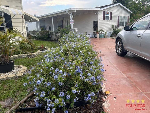 Photo of 18 Nuevo Leon Ave, Port St. Lucie, FL 34952 (MLS # 11835268)