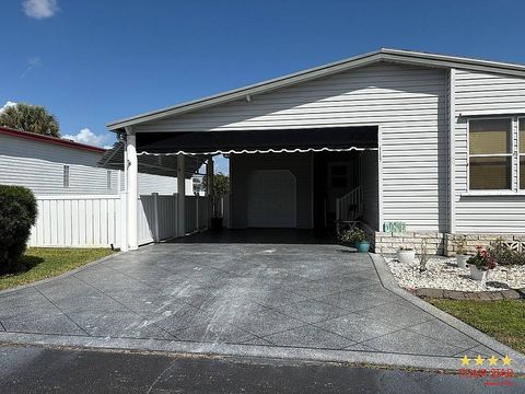 Photo of 1157 Easy St, Sebring, FL 33872 (MLS # 11671627)