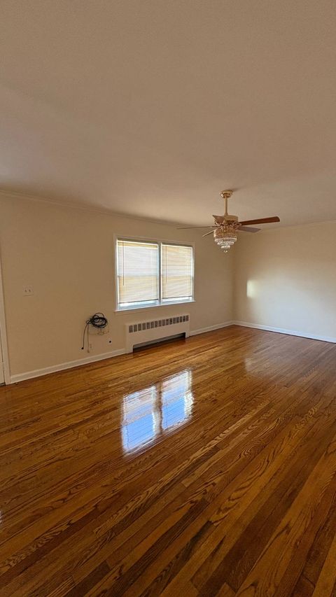 Photo of 57 Carnation Ave, Floral Park, NY 11001 (MLS # 11641080)