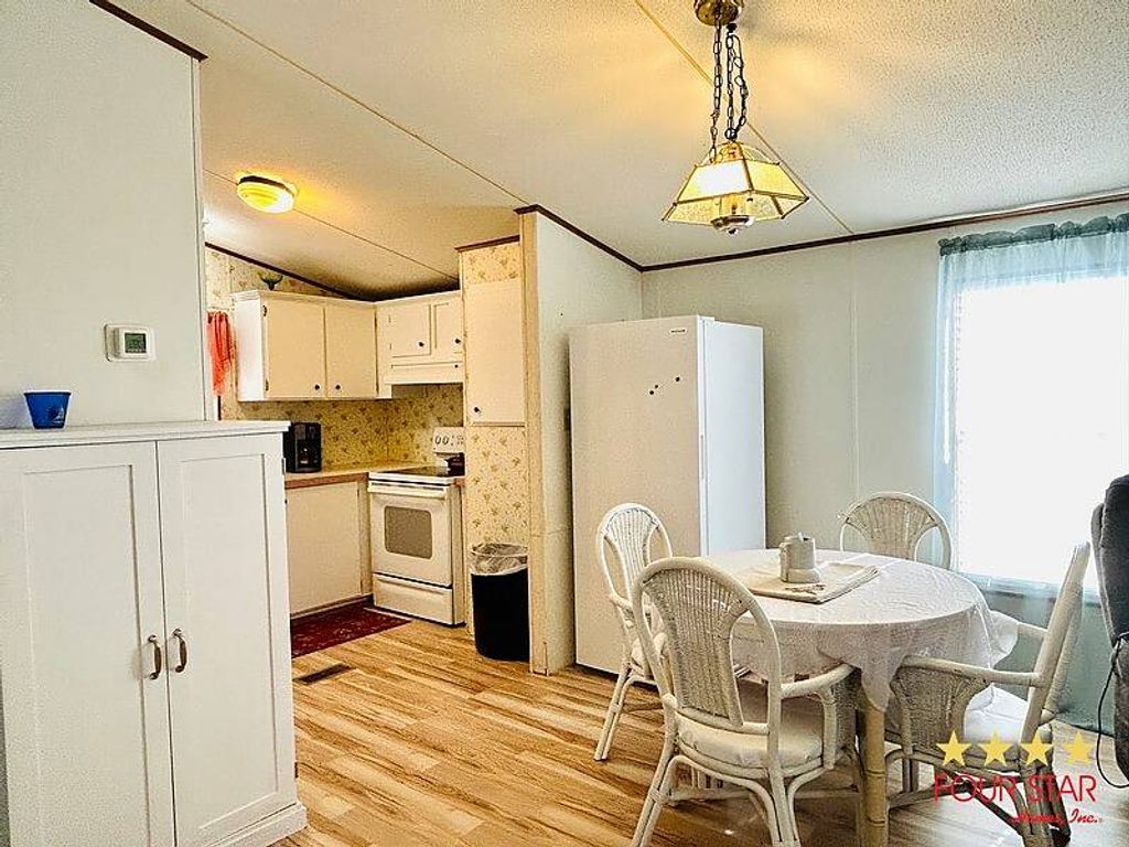 Photo of 6618 Hopi Trl, Leesburg, FL 34748 (MLS # 11623218)