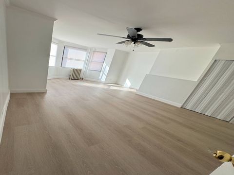 Photo of 229 57th Street #2, Brooklyn, NY 11220 (MLS # 11619060)