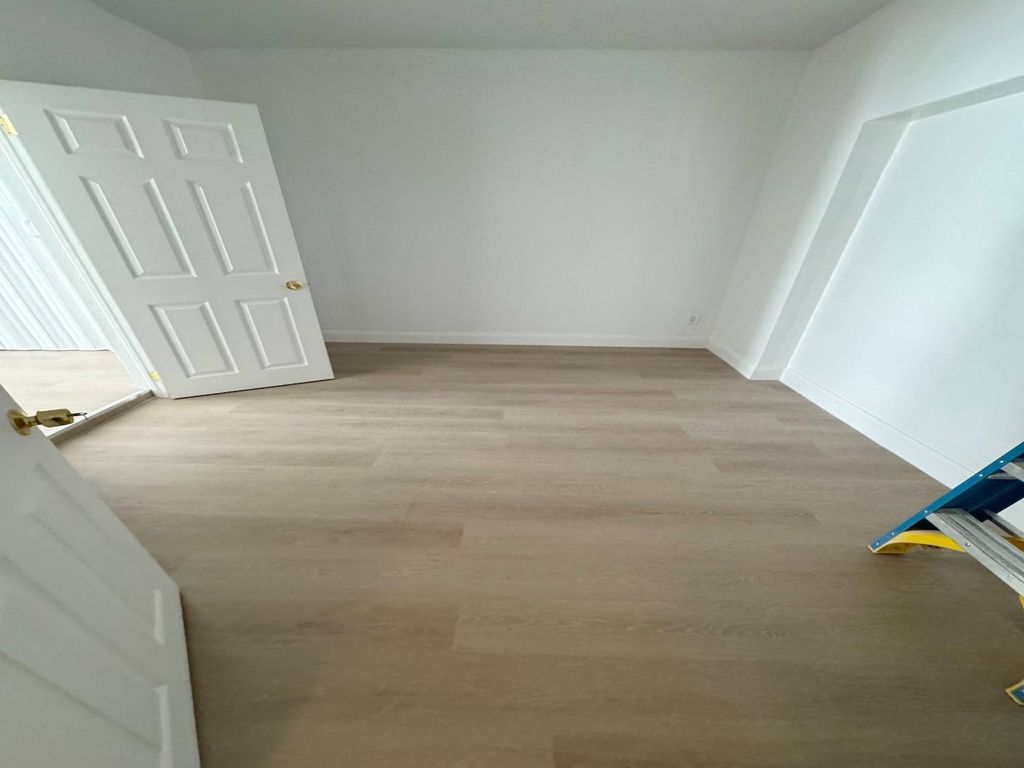 Photo of 229 57th Street #2, Brooklyn, NY 11220 (MLS # 11619060)