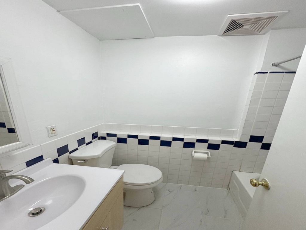 Photo of 229 57th Street #2, Brooklyn, NY 11220 (MLS # 11619060)