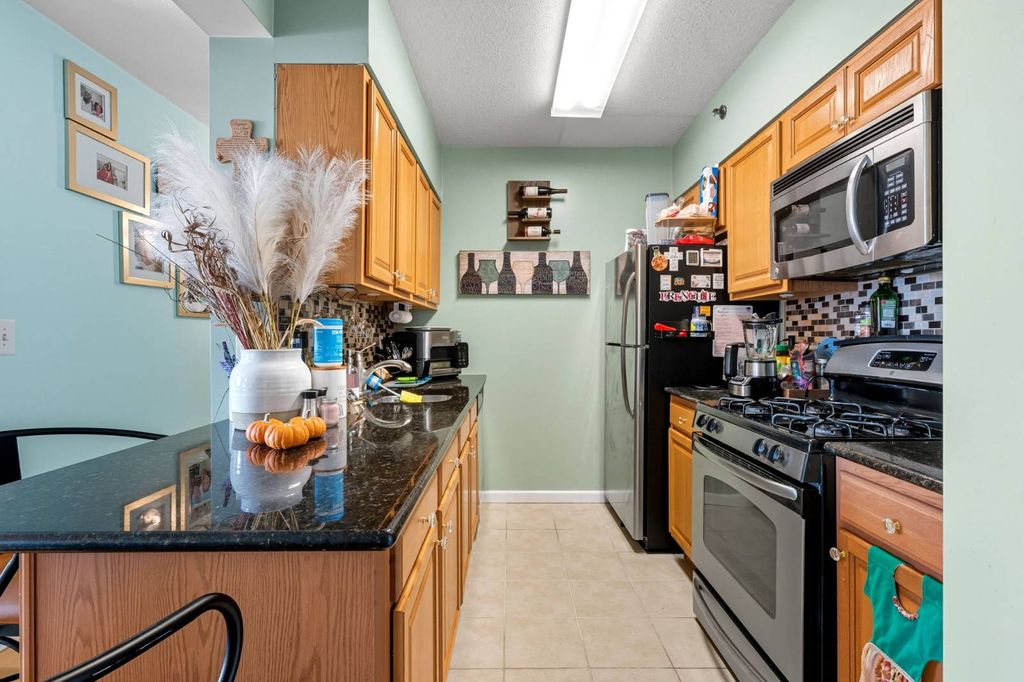 Photo of 1275 Grant Ave #8D, Bronx, NY 10456 (MLS # 11575031)