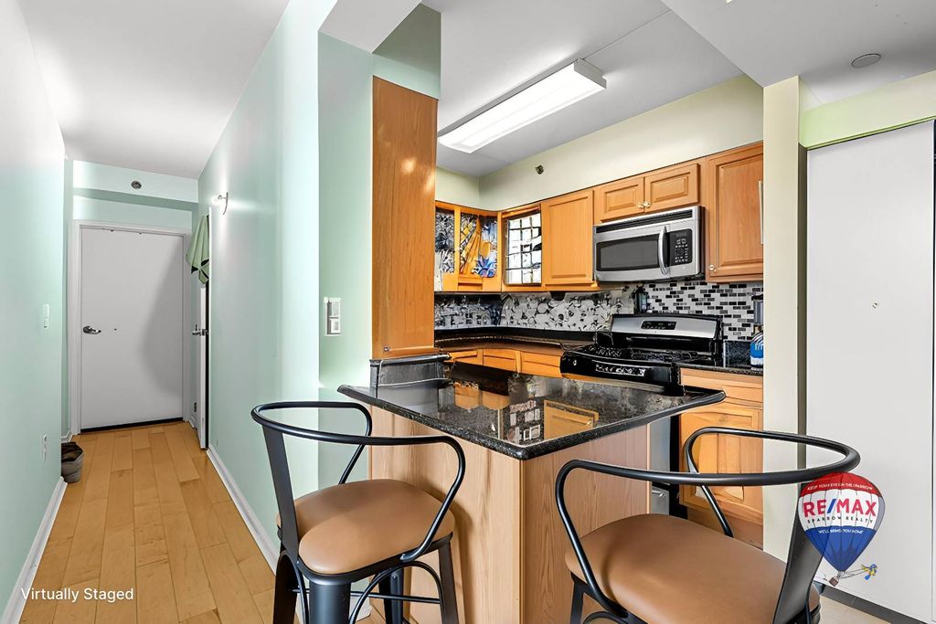 Photo of 1275 Grant Ave #8D, Bronx, NY 10456 (MLS # 11575031)