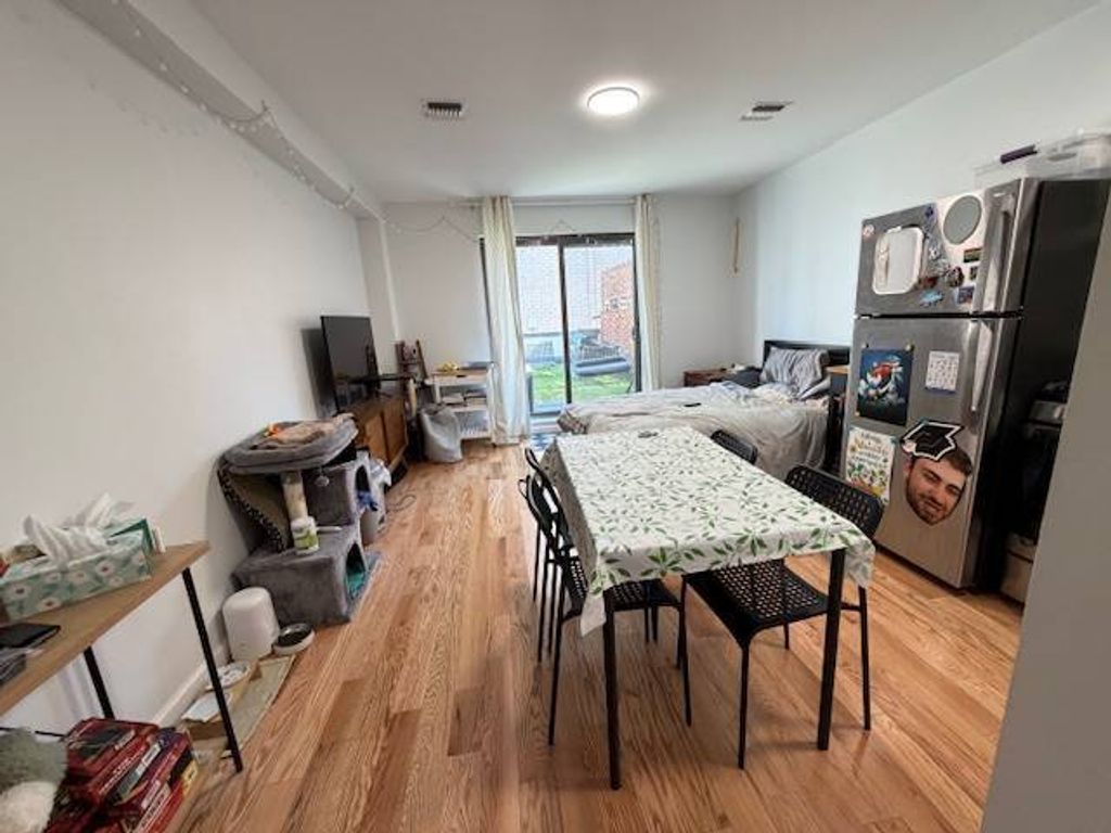 Photo of 749 Ocean Pkwy, Brooklyn, NY 11230 (MLS # 11678921)