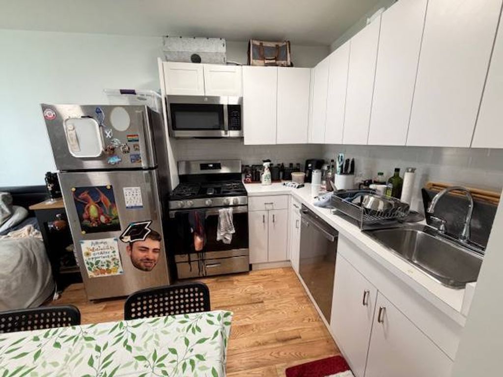 Photo of 749 Ocean Pkwy, Brooklyn, NY 11230 (MLS # 11678921)