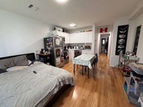 Photo of 749 Ocean Pkwy, Brooklyn, NY 11230 (MLS # 11678921)