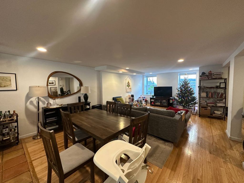 Photo of 505 Hicks Street #1, Brooklyn, NY 11231 (MLS # 11620767)