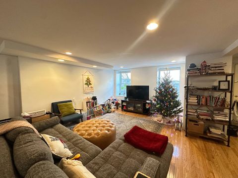 Photo of 505 Hicks Street #1, Brooklyn, NY 11231 (MLS # 11620767)