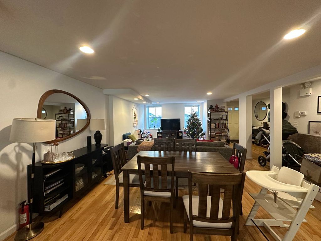 Photo of 505 Hicks Street #1, Brooklyn, NY 11231 (MLS # 11620767)