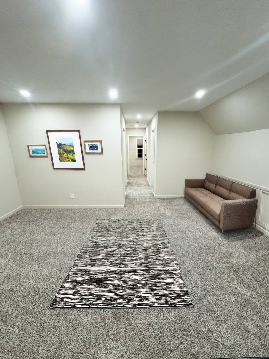 Photo of 62 Remsen Street #2, Lynbrook, NY 11563 (MLS # 11618744)